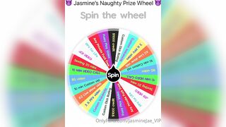 jasminejae.club fresh onlyfans porn video part 4