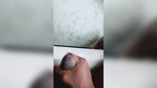 amandaxpornstar onlyfanssex broadcast pack part 1