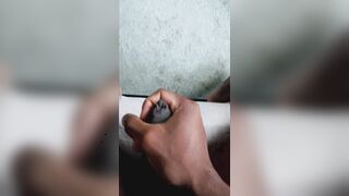 amandaxpornstar onlyfanssex broadcast pack part 1