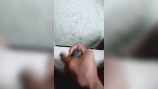 amandaxpornstar onlyfanssex broadcast pack part 1