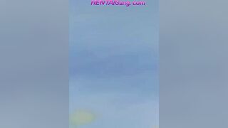 hentai leaked onlyfans sex mov part 2