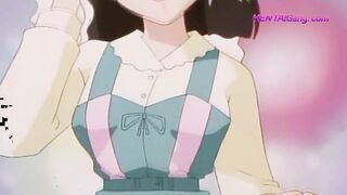 hentai leaked onlyfans sex mov part 2