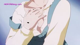 hentai leaked onlyfans sex mov part 2