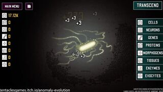 Leaked Https onlyfans nude streams pack part 4