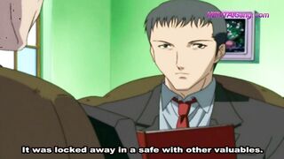 hentai leaked porn movies