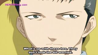 hentai leaked porn movies