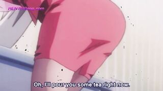 hentai onlyfans sex videos pack part 2