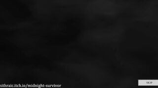 Midnight leaked onlyfans xxx show part 4