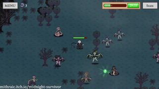 Midnight leaked onlyfans xxx show part 4