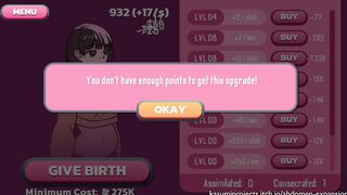 Excellent onlyfans Https sex movie leaks mega pack part 3