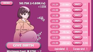 Excellent onlyfans Https sex movie leaks mega pack part 3