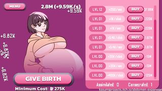 Excellent onlyfans Https sex movie leaks mega pack part 3