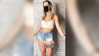 Leaked lolimiu onlyfans xxx video part 4