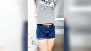 lolimiu fresh onlyfans nude movies leaks pack part 2