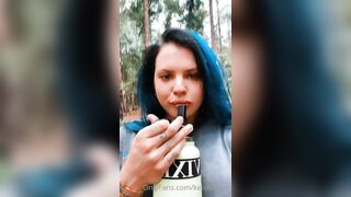 conservatives exclusive onlyfans nude movs leaks mega pack part 9