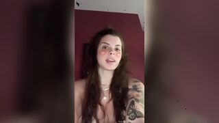 conservatives onlyfans xxx movies pack part 3