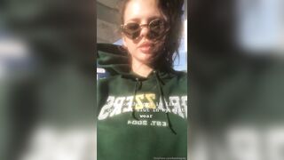 Leaked conservatives onlyfans xxx video pack part 1