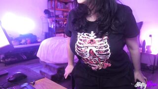 shiftymine onlyfans sex videos mega pack part 4