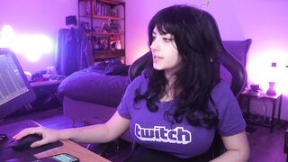 Terrific onlyfans shiftymine xxx movs leaks part 8