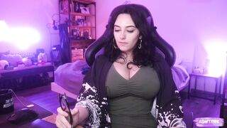 Outstanding onlyfans shiftymine nude stream pack part 7