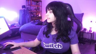 shiftymine onlyfans porn stream part 5