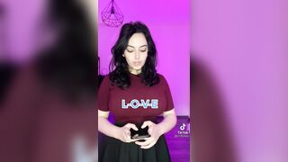 Terrific onlyfans shiftymine nude shows leaks mega pack part 8