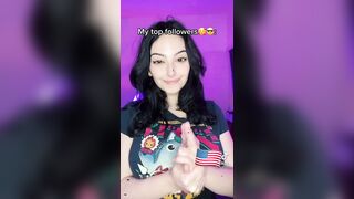 Fresh onlyfans shiftymine porn mov mega pack part 2
