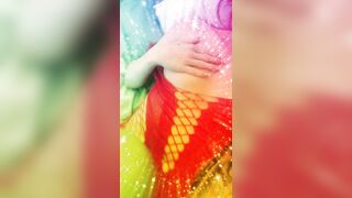 Fresh onlyfans ellahughesxxx porn video leaks mega pack part 4