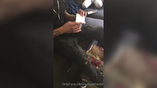 Leaked Aaliyahhadid nude mov mega pack