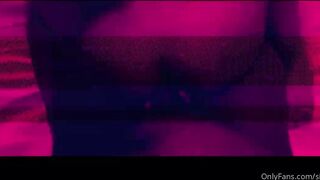 Onlyfans sincerelola porn movie leaks mega pack part 4