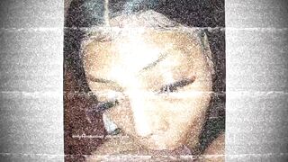 Terrific onlyfans sincerelola porn stream leaks part 8