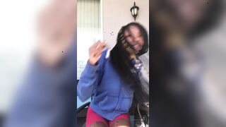 lovelylashe onlyfans xxx videos leaks pack part 3