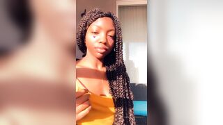 Exclusive onlyfans lovelylashe nude videos leaks mega pack part 9