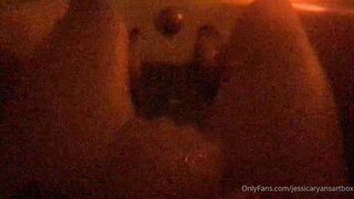 Fresh Cultofjessicaryan onlyfans nude mov pack part 1