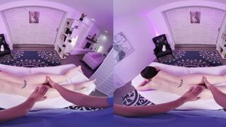 Cultofjessicaryan excellent onlyfans sex shows leaks part 3