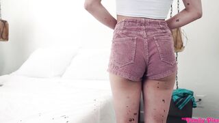 family pies leaked xxx mov mega pack part 3