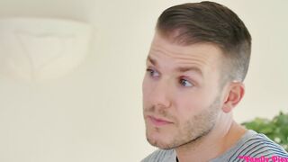 Exclusive onlyfans family pies sex mov mega pack part 9