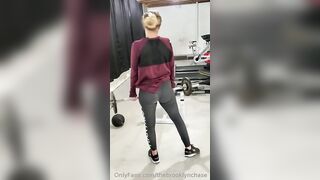 missbrooklynchase outstanding onlyfans nude broadcast pack part 7