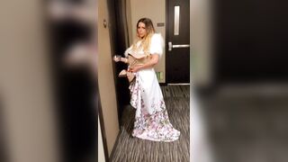 Onlyfans great missbrooklynchase xxx mov leaks 5