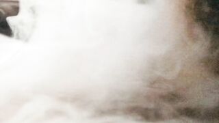 ranulycid fresh onlyfans sex movie mega pack part 4