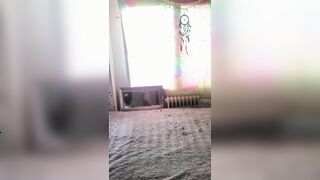 Onlyfans private ranulycid sex movies mega pack 4