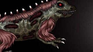 Excellent onlyfans Https sex movie leaks part 3