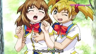 Special onlyfans hentai xxx stream part 6