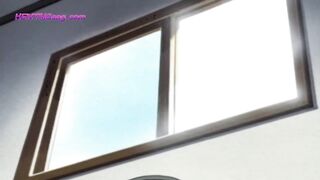 hentai excellent onlyfans nude mov part 3