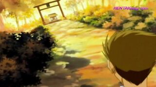 hentai excellent onlyfans nude mov part 3