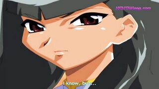 hentai onlyfans porn movie leaks mega pack part 5