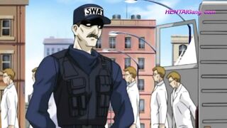 uncensored exclusive onlyfans nude stream leaks mega pack part 9