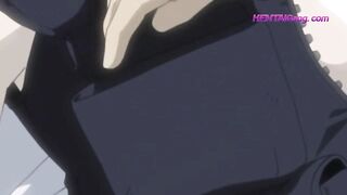 uncensored exclusive onlyfans nude stream leaks mega pack part 9