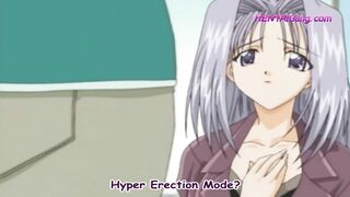 Darling leaked xxx videos pack part 3