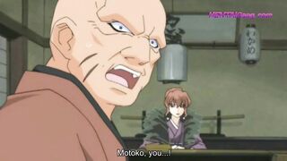 hentai onlyfans xxx movs mega pack